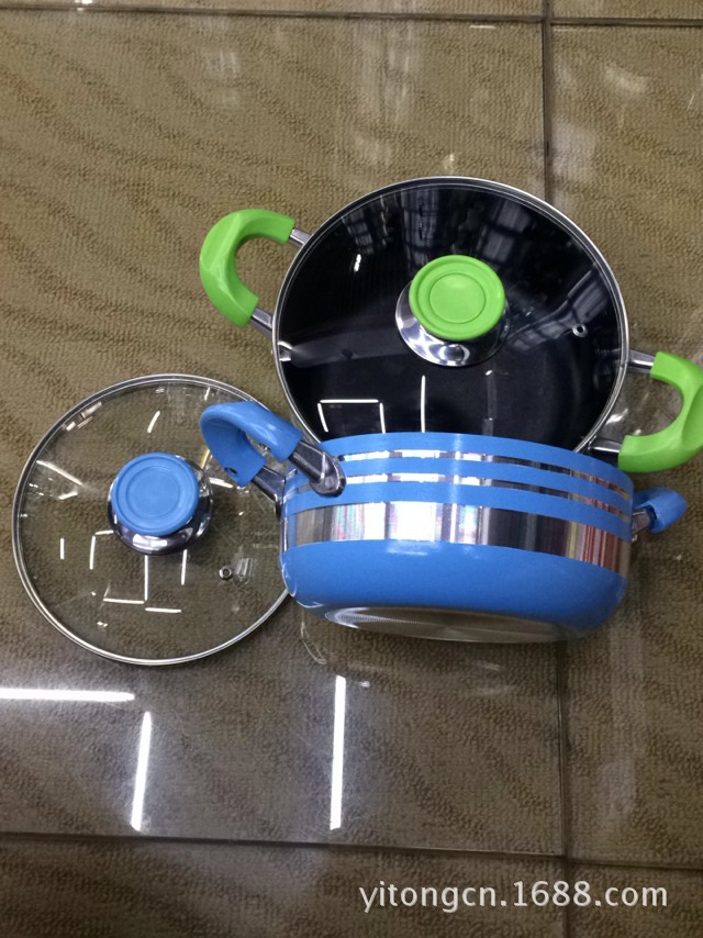 6CE1A0082B2287D79A2F7C569A2581