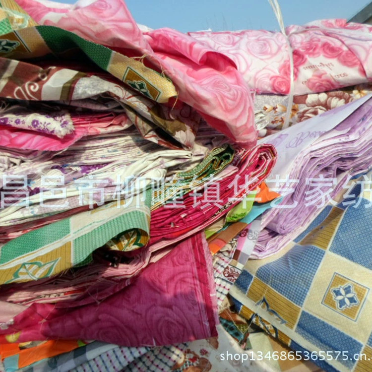 Huayi Family Textile печать, простыни, покрывная ткань, финишная обработка ворса, хлопковый велюр для постельных принадлежностей, хлопковый материал, опт