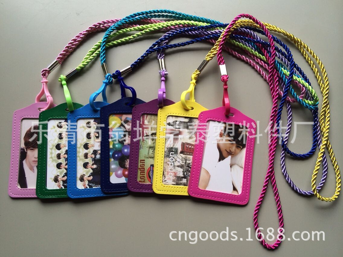 QQ图片20141113134225