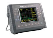超声波探伤仪CTS-2020ZX21