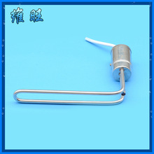 ���I���a���l���ƃ��|&Phi;47̫��ܟ�ˮ���o��늼ӟ��  ȫ�����]