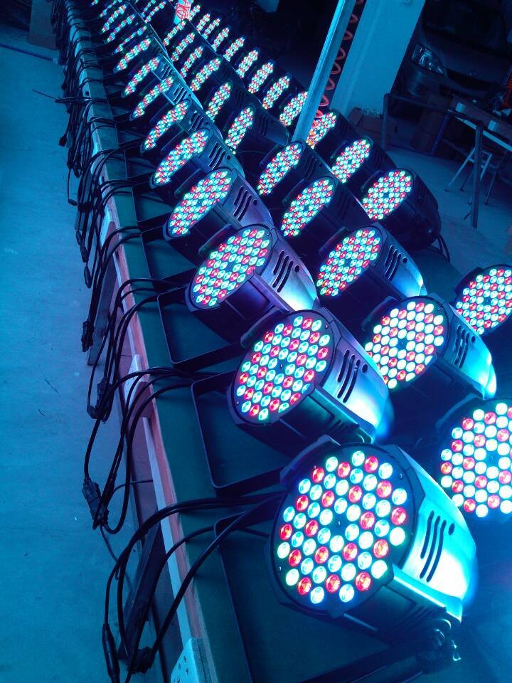 QQ圖片20141127224330