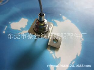 ���� ���sʽ���K 䓽z�K����������� ��������  �������