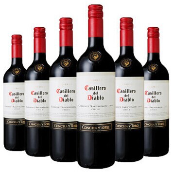 智利猫牌红酒_智利猫牌红酒供应商_智利猫牌