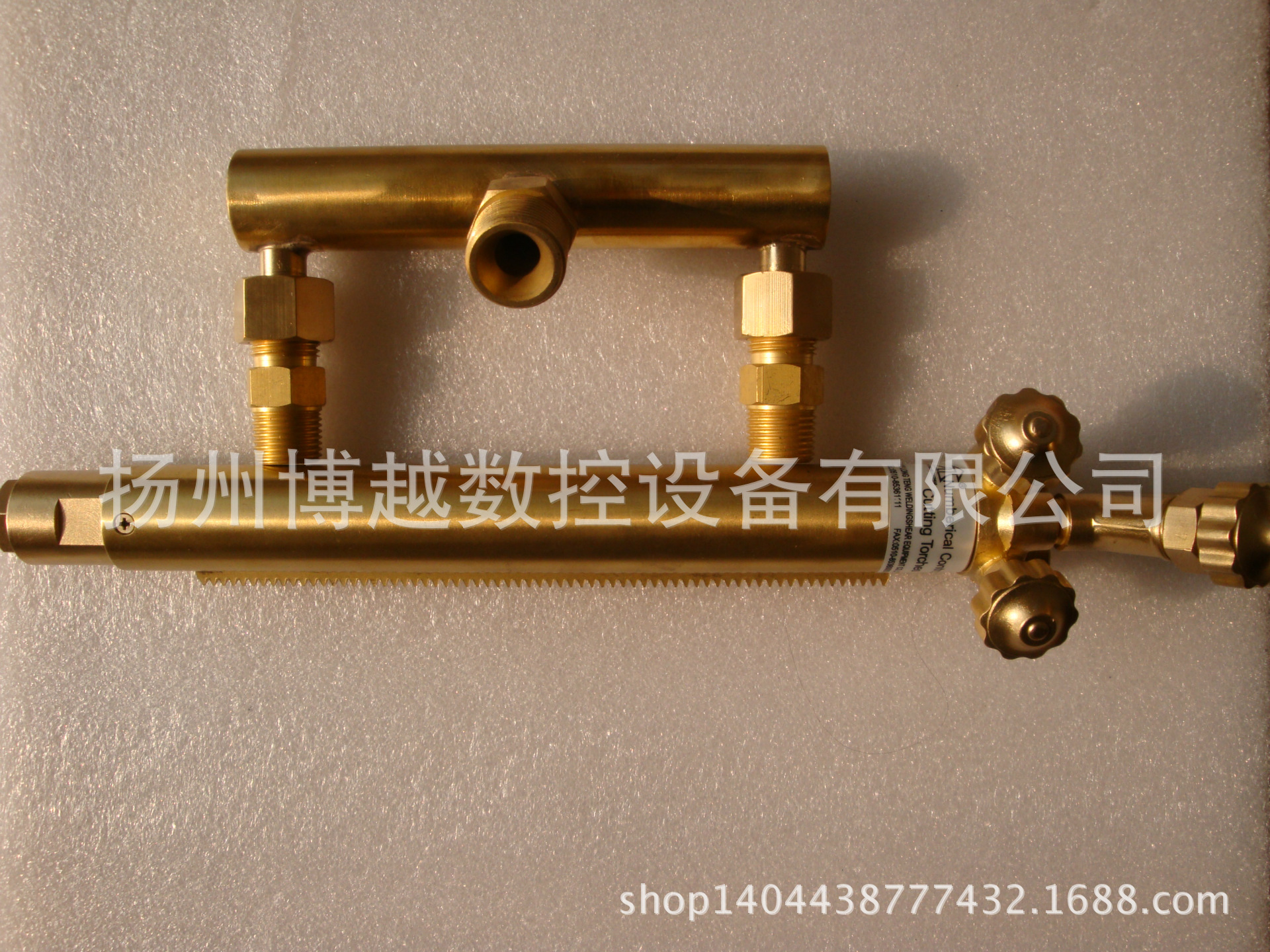 江苏数控等离子切割机维修  火焰割据 切割机配件  安装调试