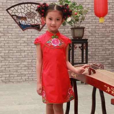 TB2hkL8XVXXXXanXpXXXXXXXXXX_!!