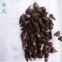 ؃|x ľN N ľϷNӵ̓rlă