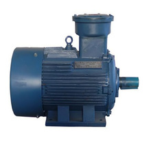 ͭо�ߴ˺�����̭�������YB3-160L-2 18.5KW���������첽�綯��