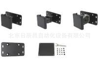 专业代理米思米 单项/双向活动臂 MAJT18  MAJTA