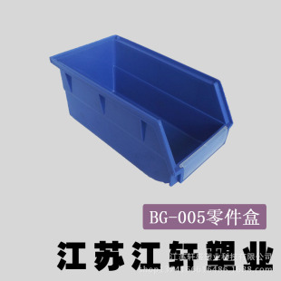 ����ʽ����� 05̖  ܎ʢ�ܘI�S��ֱ�� ���������  �����������