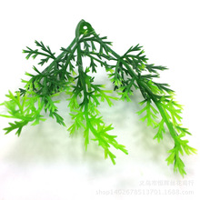 �Ҿ��Ʒ�[���[�O�͏d�b�Ʒ �������ֲ��ˮ�� ����ֲ�����l