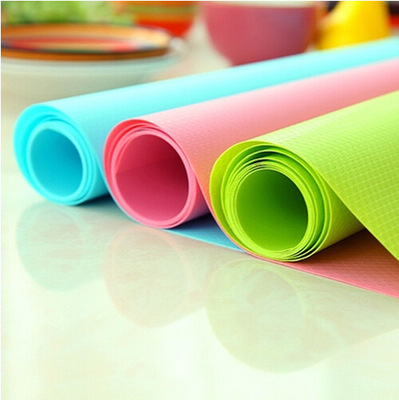 Manufactor Direct selling Home Furnishing Moisture-proof pad outdoors Picnic mat Crop cupboard washing Mat