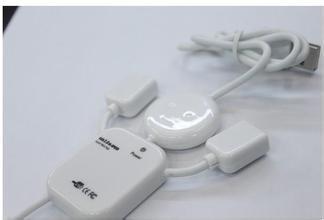 Hub USB - Ref 367558 Image 4