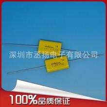 ���l�����0.47K400V 400V474K �S�����