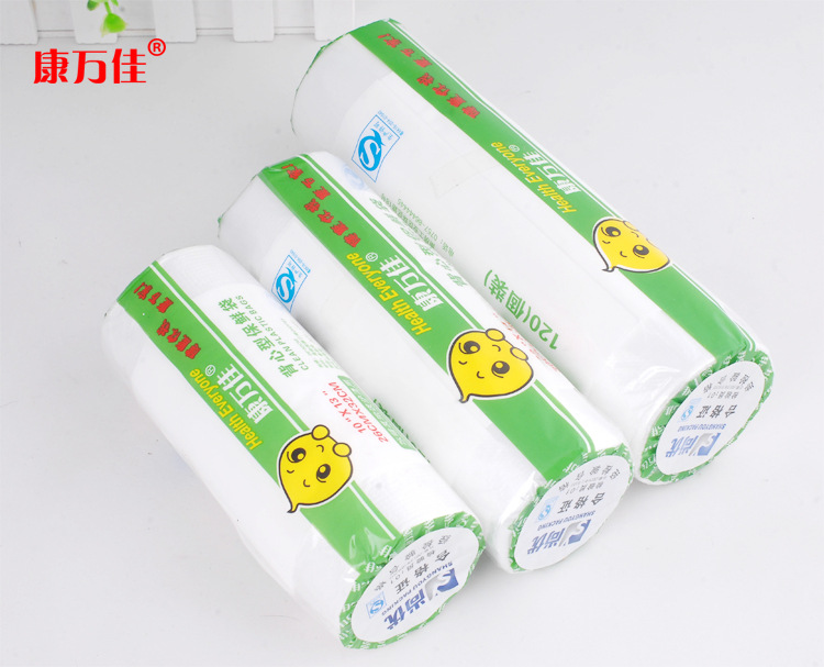 康背心-詳情頁_02