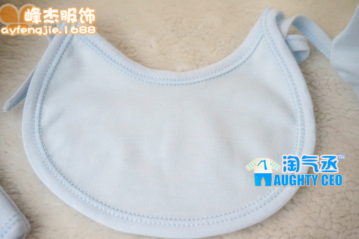 Coffret cadeau pour nouveau-né - Vêtements + Accessoires - Ref 1962325 Image 20