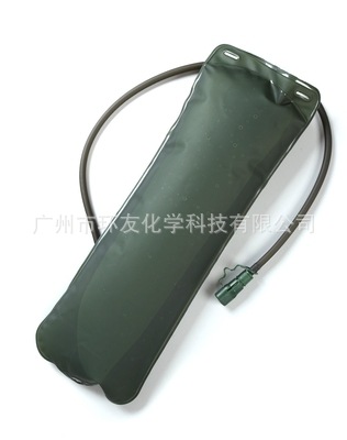 供应 多功能液体tpu运动饮水袋 专用TPU薄膜