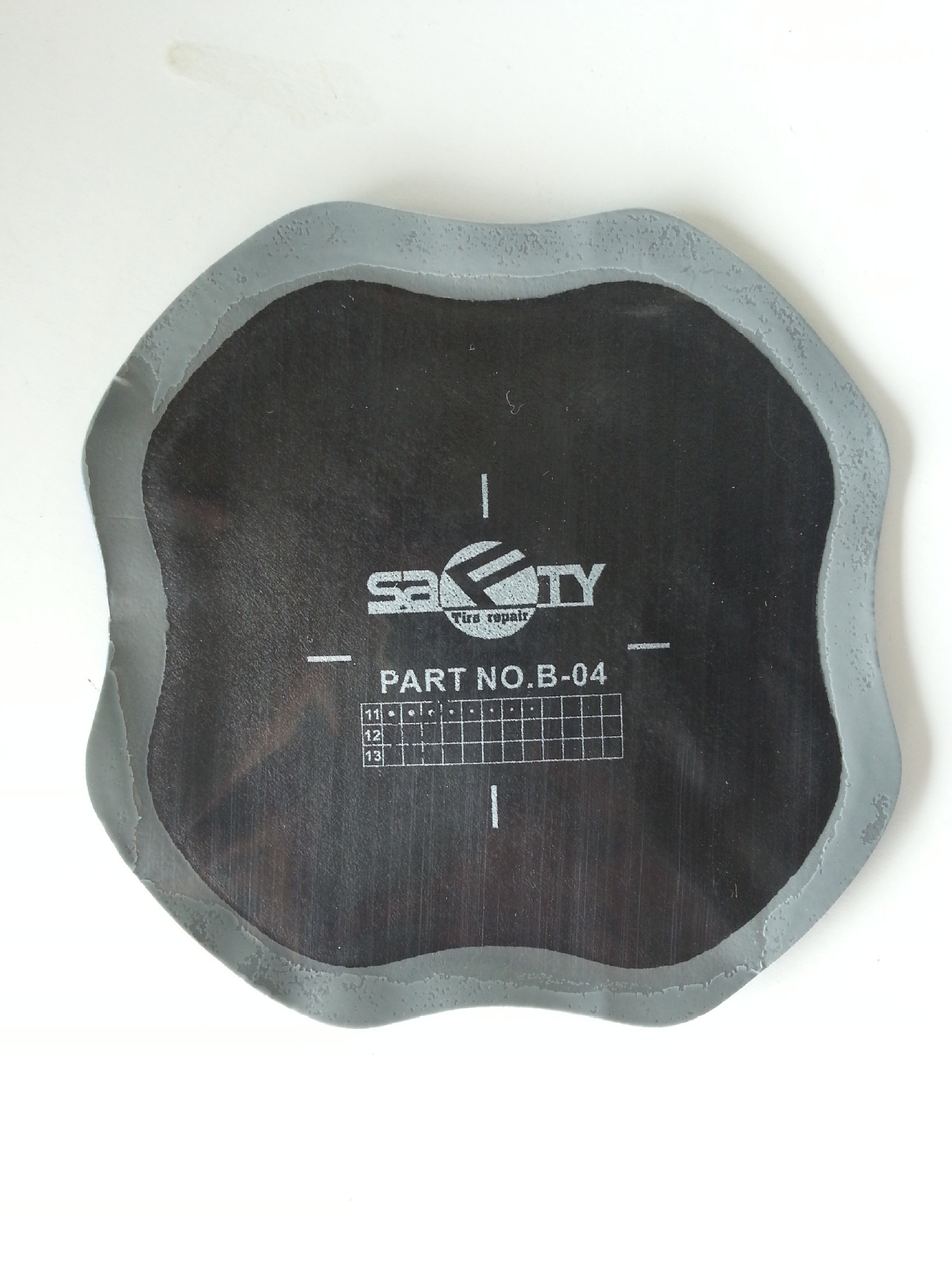 斜交胎系列20141020_100855