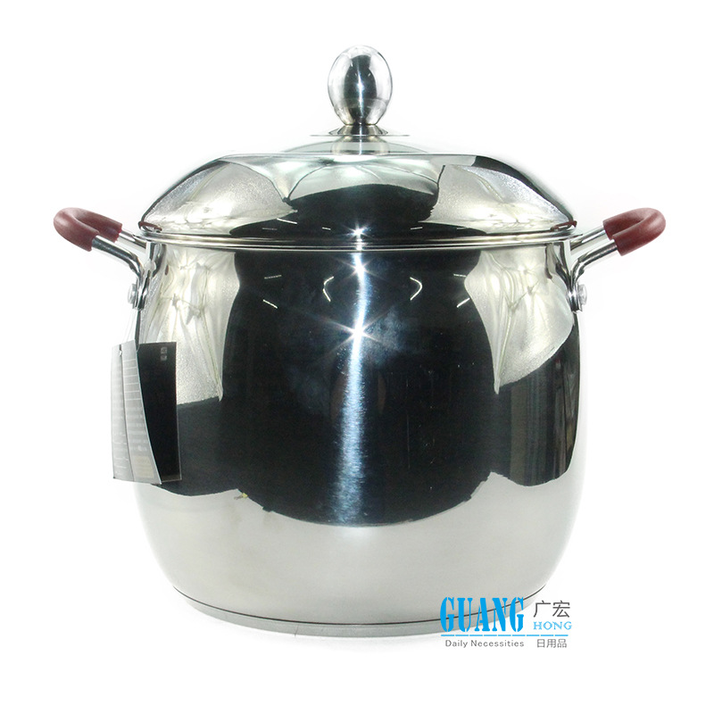 GHZT-2382-23-05-產品實拍圖