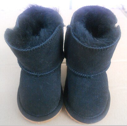 QQ圖片20141127181903