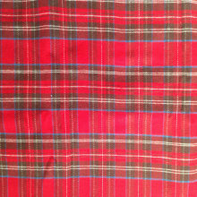 �N�� ɫ�����m�q���� ��ɫͯ�b���� ���ӽq������