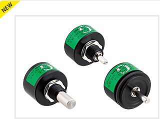 日本电位器CP-2FCB(m) CP-2FC CP-2FCB-1 CP-2FCK(B)-1