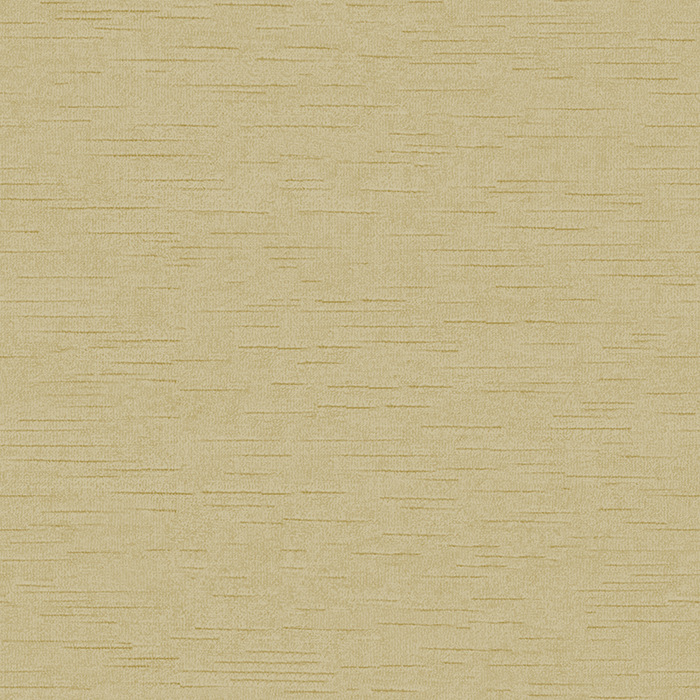 割绒竹节平板半色织半染色志达纺织沙发装饰面料R9004