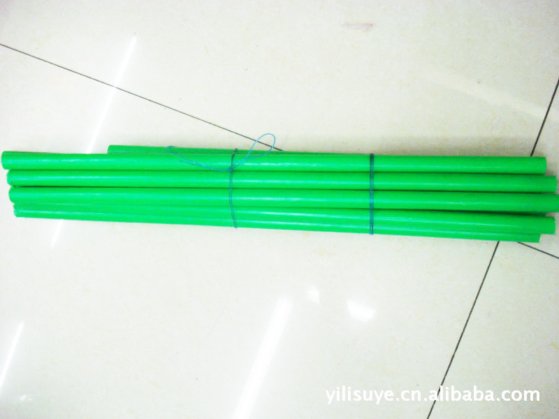 436394724_1977248005