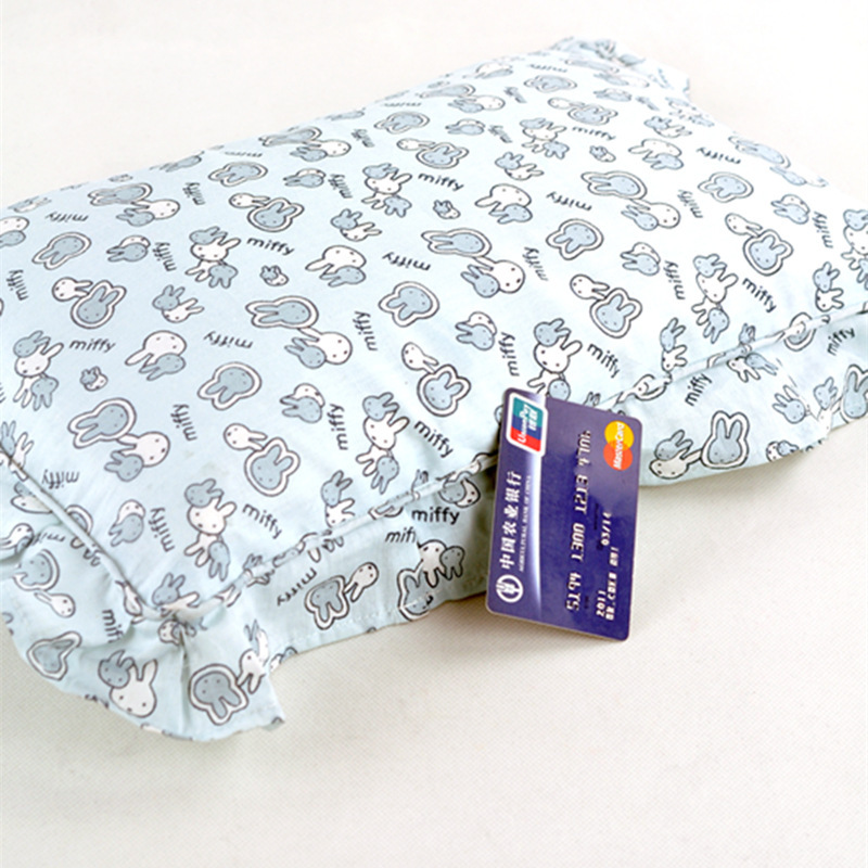 4f26c0e9670d9b134bd8b33e274807