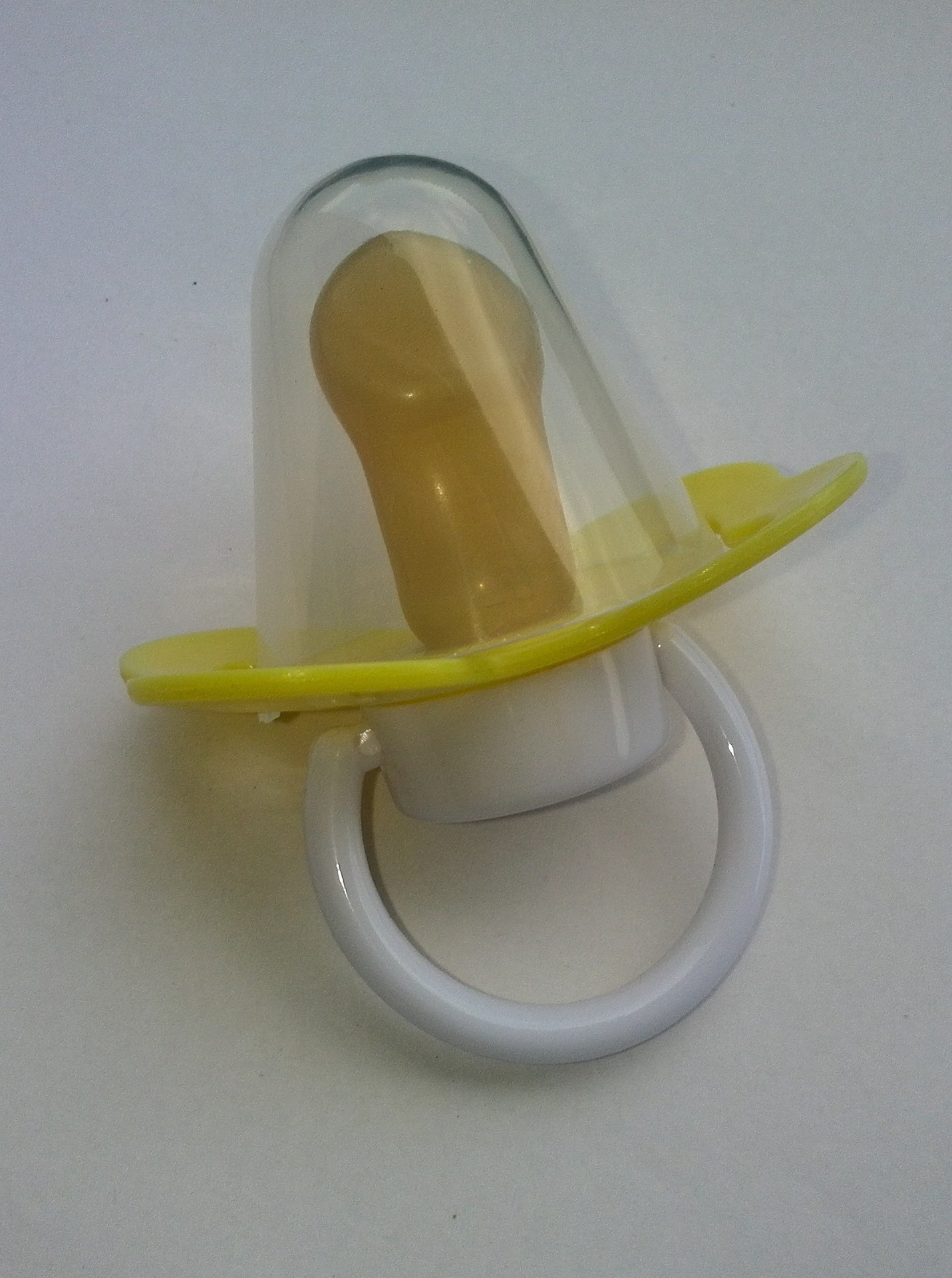 IMG_20140920_114045_2345看圖王