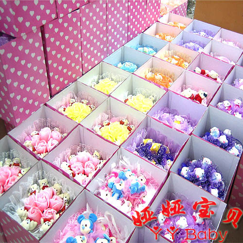 d4adbd36e9b0223275cdc69d37cdb2