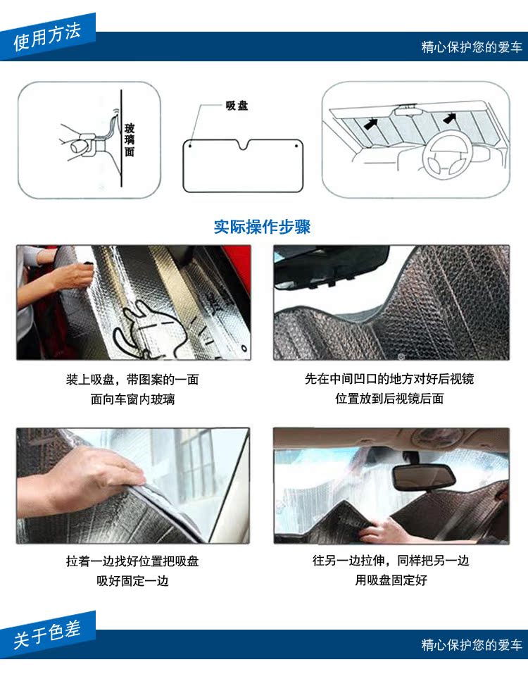 1295411919_1751248001