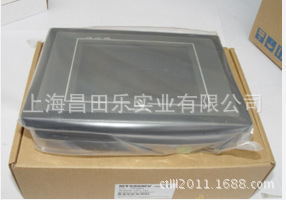 �Ϻ� ���� ؛�������]�|����MT510TV5�˙C��������