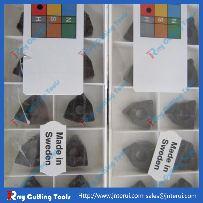 山高刀片SPGX0703-C1  T400D特价销售