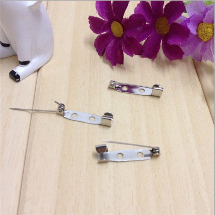 图片20141111123547