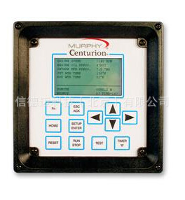 Murphy/摩菲 C3-3  (50700959) 压缩机控制器