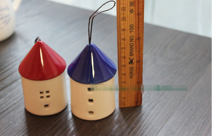 QQ截圖20140908130835_副本