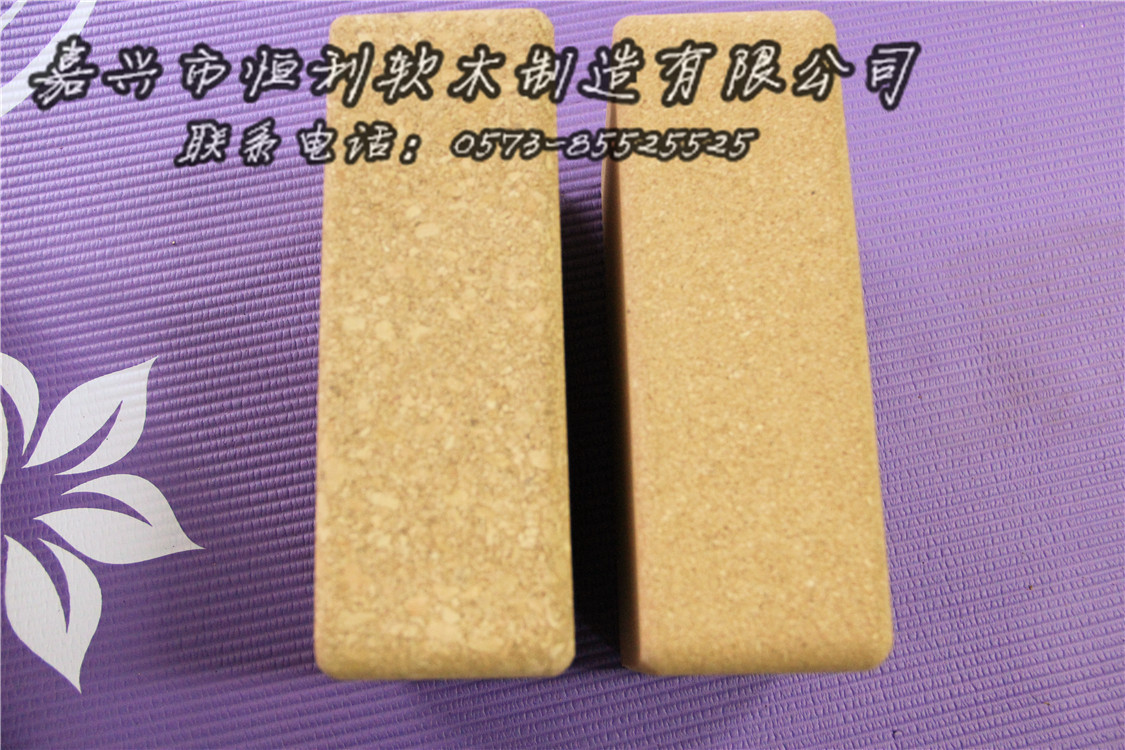 小顆粒與細顆粒區別