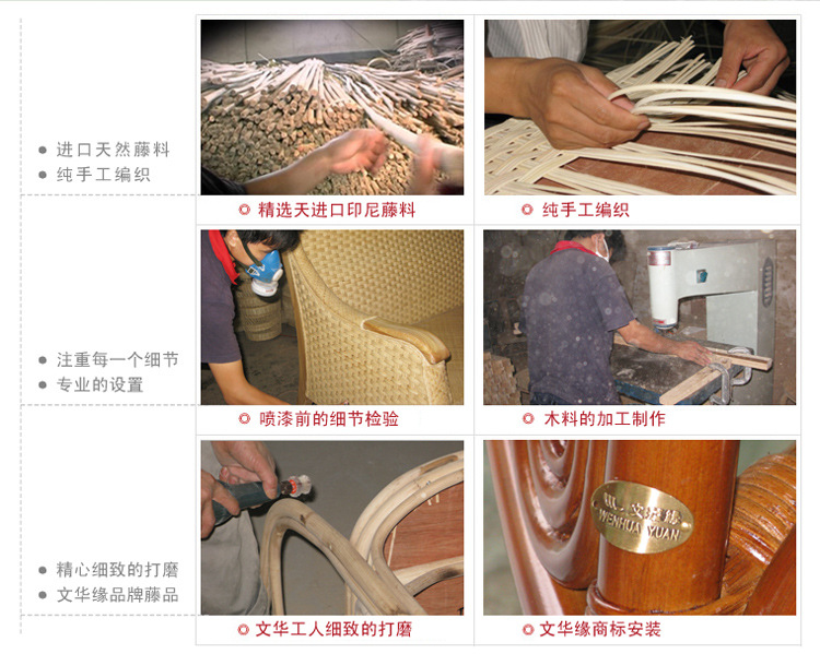 T2iMMpXaNbXXXXXXXX_!!196514144