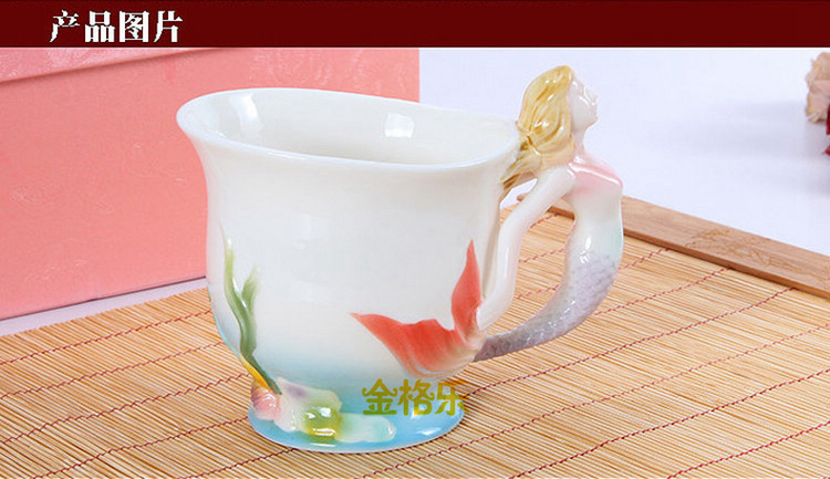 51-美人魚 (1)