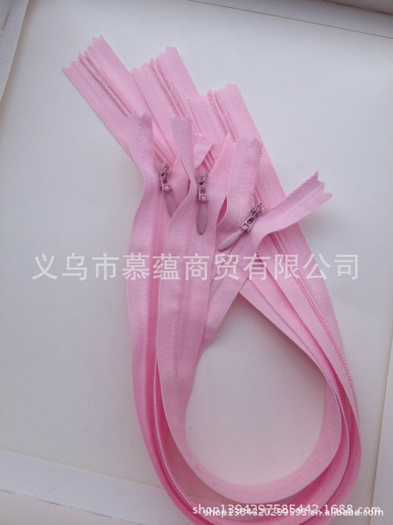 811223170_23651628[1]