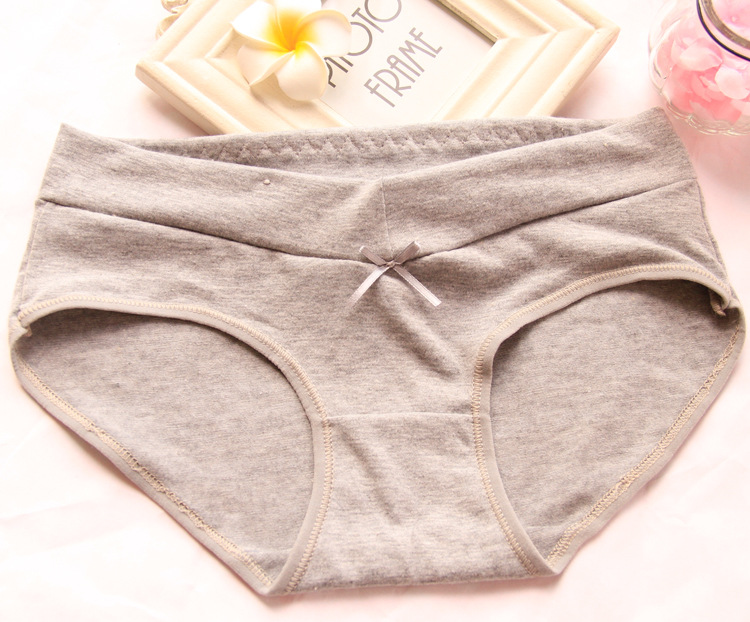 Slip 100% Grande taille V-8053-X en autre - Ref 651559 Image 45