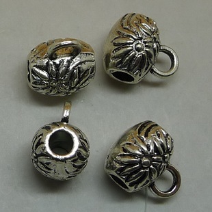 A0226��������ͨ1000��/833��/��1.2��8x10mm�����T�ٴ�Ͻ��n��
