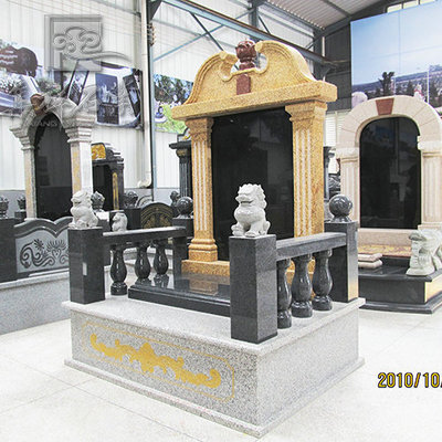 Marble Tombstone Granite tombstone,Chinese tombstone,European tombstone,White marble Tombstone Shadow carving