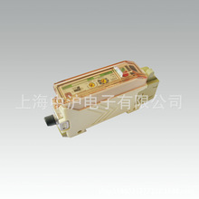 廠家直銷上海中滬電子保質供應YX4-A3R光纖光電開關傳感器紅外線