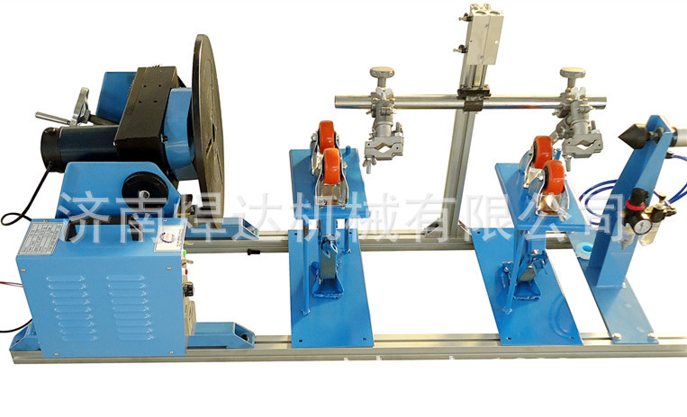 DSC01735副本_副本