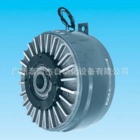 日本三凌磁滞离合器ZHA-2.5A