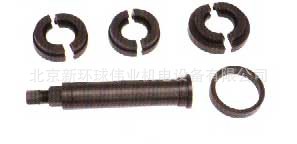 五十铃（NKR)汽车变速器轴承拉压器KT23-90