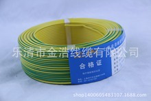 �S���S�G�pɫ�ӵش����� �o�����~��ܛ�~BV1.5�X�����l