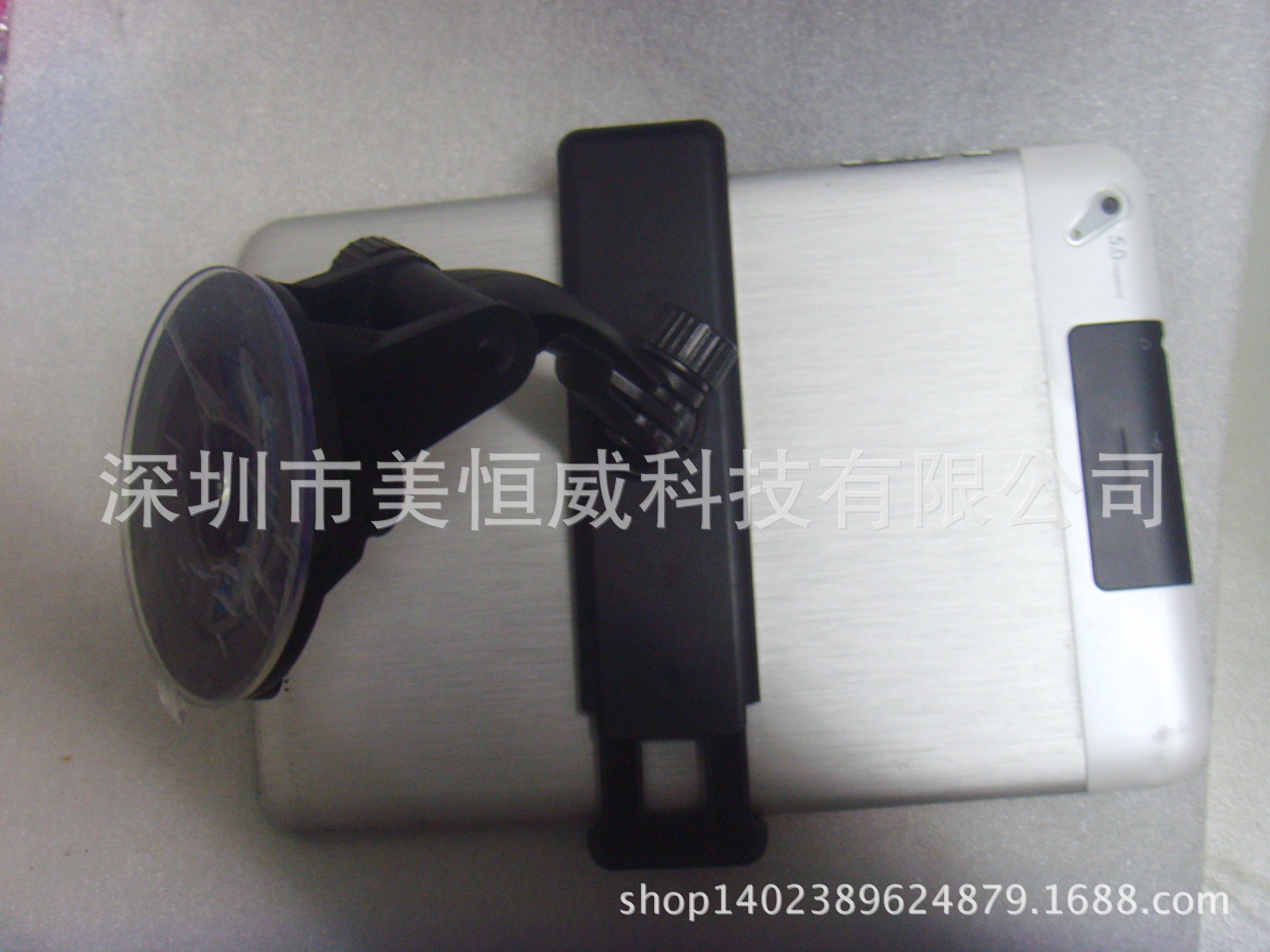 Perche selfie But général en ABS - Ref 3387107 Image 98